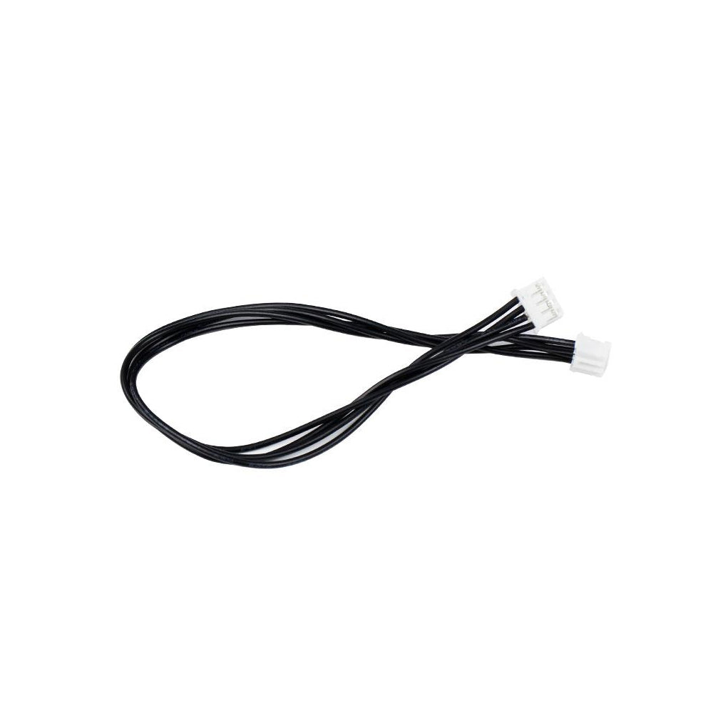 Hiwonder 4Pin Wire for Sensor Connection and Robot Kit Hiwonder 4Pin Wire for Sensor Connection and Robot Kit